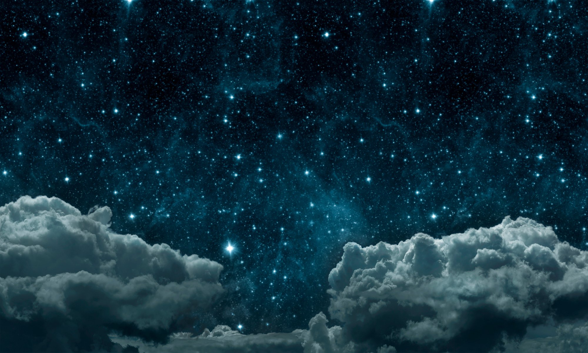 backgrounds night sky